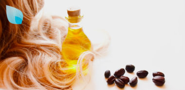 Alopecia e Jojoba