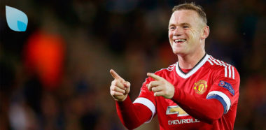 Wayne Rooney Trapianto Capelli VIP